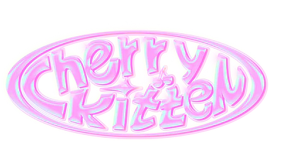 Cherrykitten
