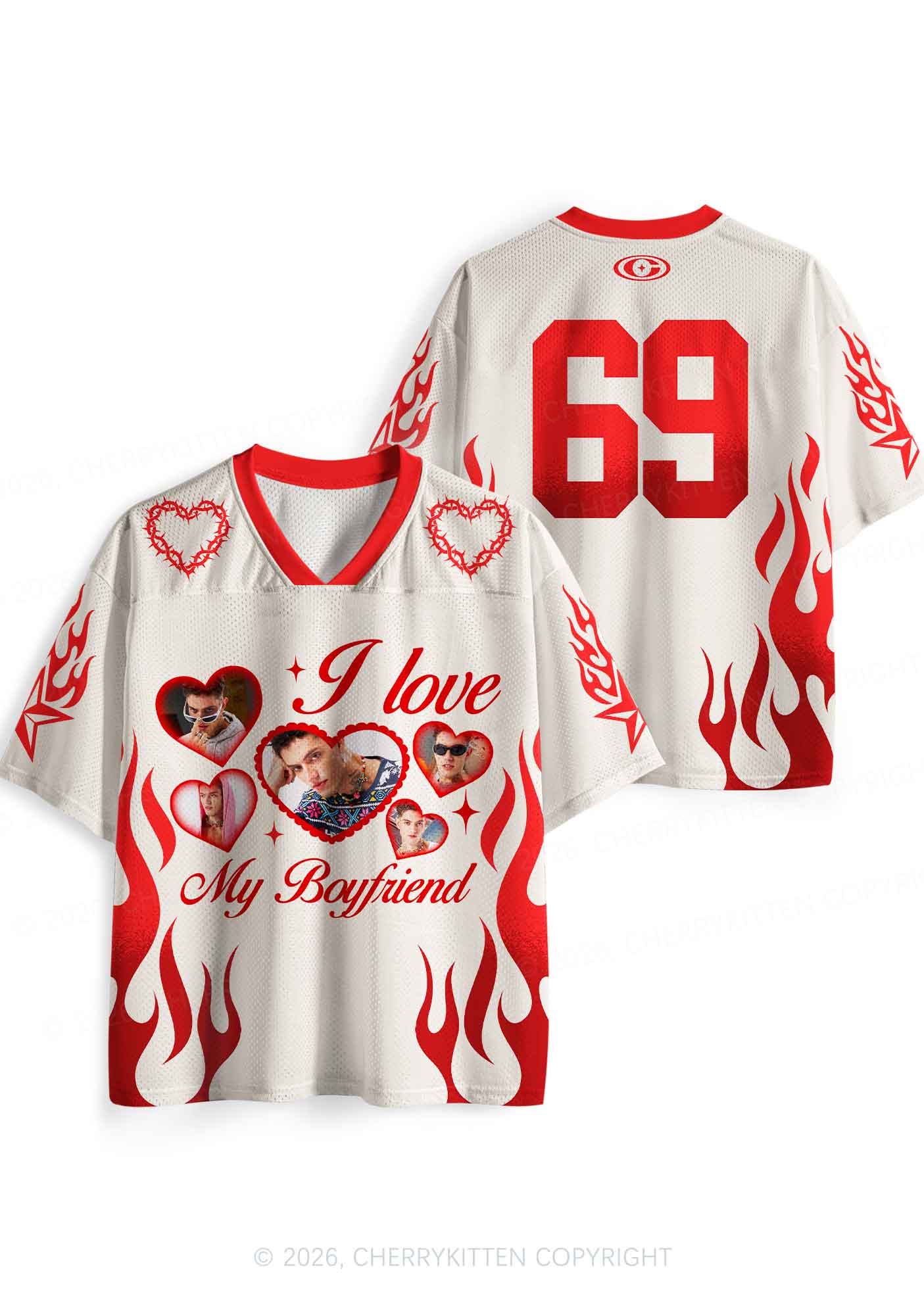 Product image 7