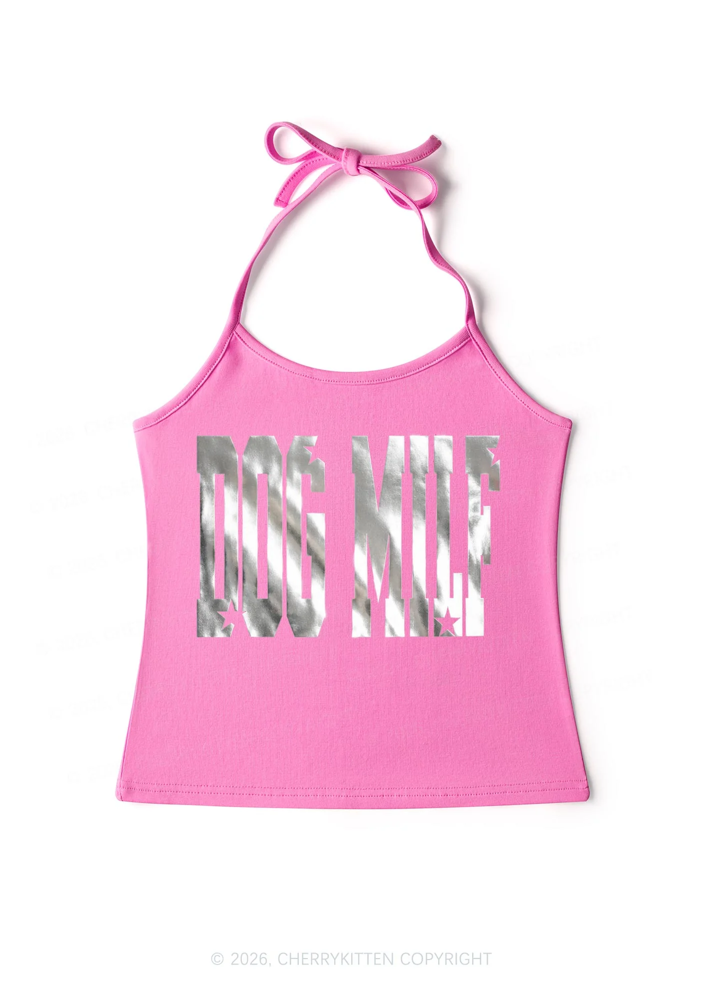 Cami Tops
