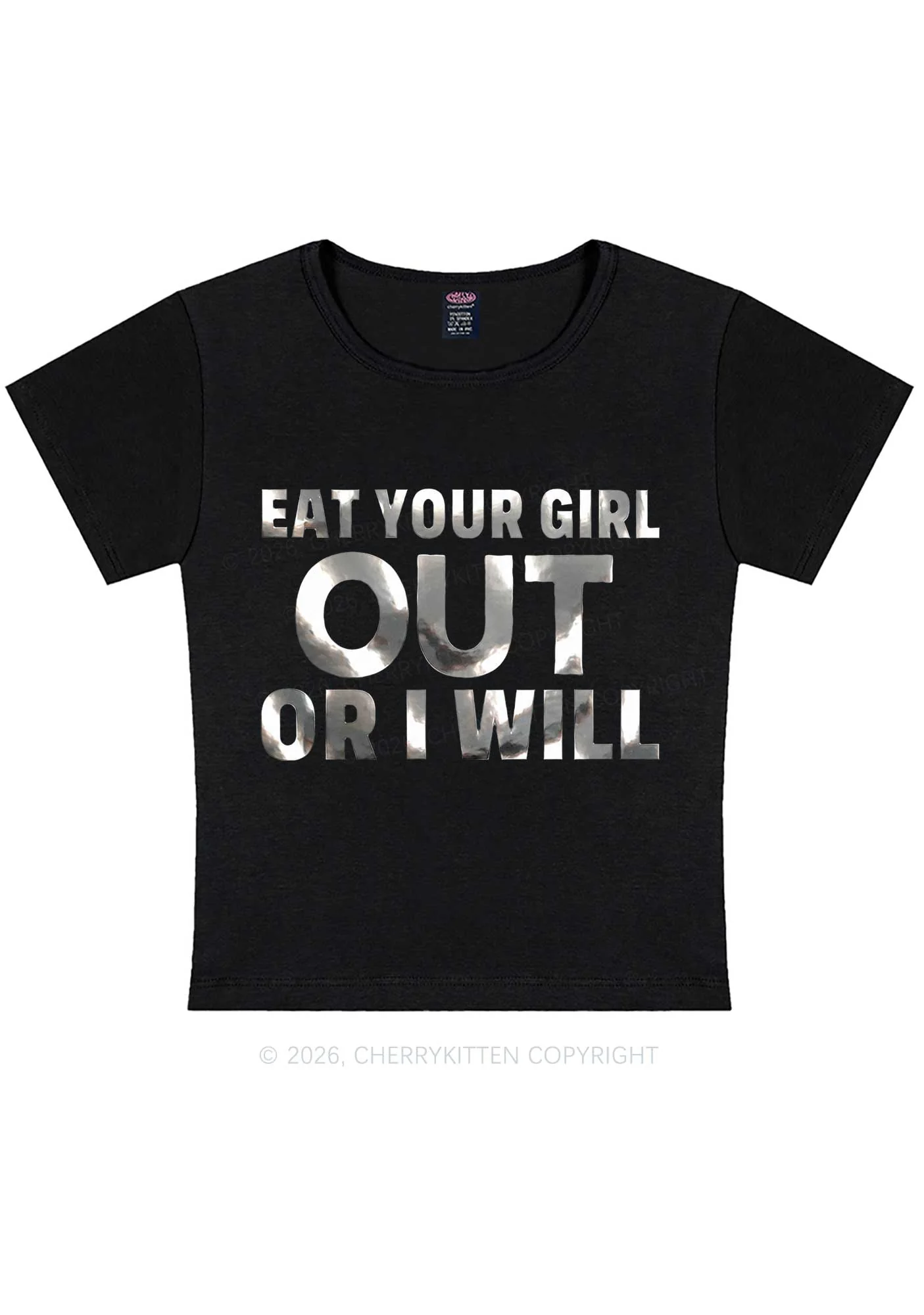 Best Seller