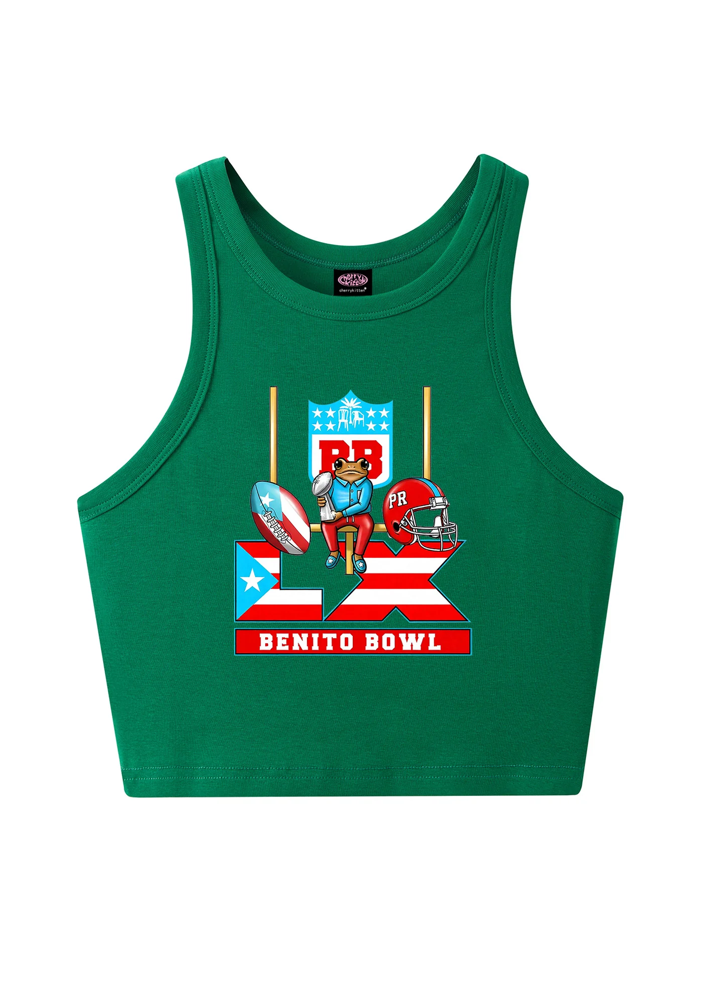 Product image 12